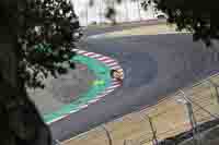 Laguna-Seca;event-digital-images;motorbikes;no-limits;peter-wileman-photography;trackday;trackday-digital-images